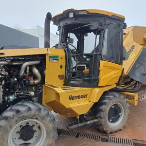 RTX1250i2 trencher (2)